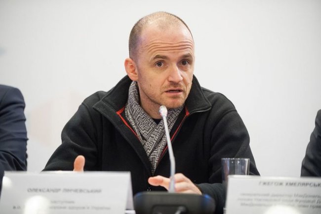 Дніпропетровську медичну академію скоро чекають перевірки 01