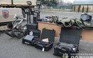 нацполіція