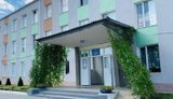 Україна з’ясовує обставини ситуації з румунськомовним класом в Одеській області