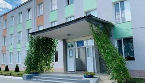 Ситуація з класом з румунською мовою навчання в Орлівці