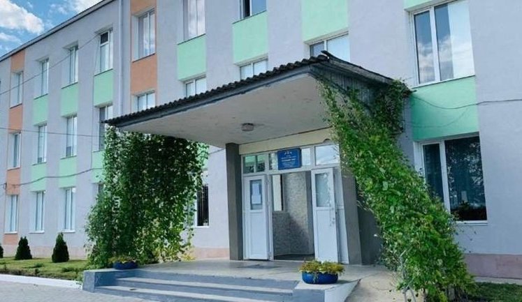 Україна з’ясовує обставини ситуації з румунськомовним класом в Одеській області