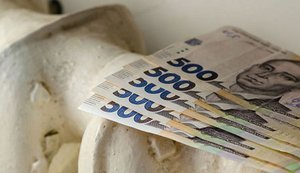 Родинам з прифронтових громад виплатять по 19 400 гривень на опалювальний сезон: як подати заяву?
