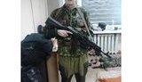 армия рф оккупанты