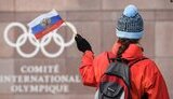 росія,білорусь,олімпіада