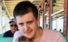 окупант,соловйов