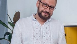 Кабмин согласовал назначения топ-менеджера "Укргаздобычи" Чауса на должность главы Черниговской ОГА