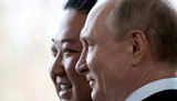 ким,чен,путін,ін