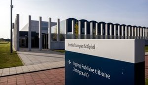 Справа MH17: прокуратура розпочала представлення обвинувального акту