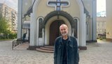 миколаєнко
