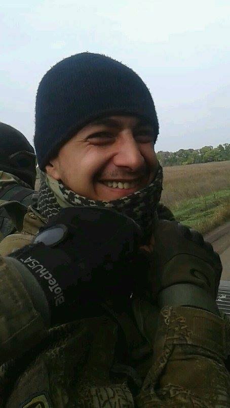 покидченко