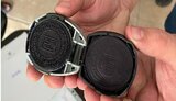 Фейкові органи самоврядування намагалися створити в Мелітополі для розхитування ситуації в регіоні, - СБУ. ФОТО