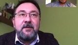 С новым Регламентом для принятия закона о банках одного дня будет более чем достаточно, - нардеп СН Потураев