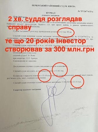 зозуля