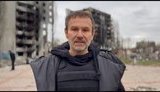 вакарчук
