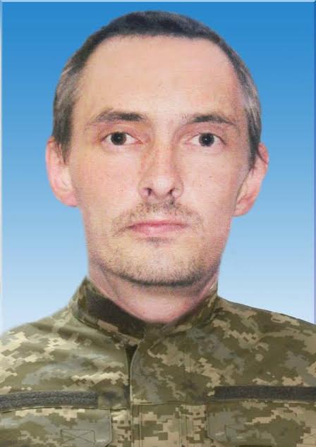 кравченко