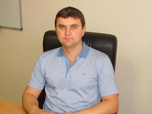 луганск