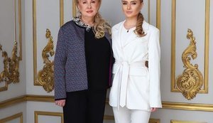 Науково обґрунтовані підходи до захисту прав жінок в умовах війни