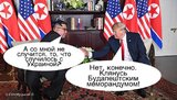 Озабоченность и гарантии