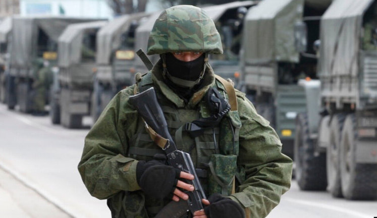 Можливість нападу РФ на НАТО залежить від того, як завершиться війна в Україні, - посол Польщі Лукасевич