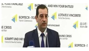 Россия в 2017 уже отработала на учениях оккупацию стран Балтии, - Скибицкий