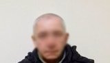 сепаратизм донбасс