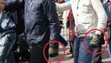 аваков титушки днепр_город