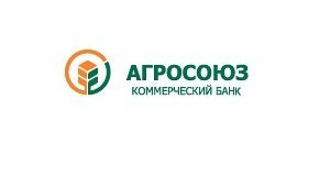 США ввели санкции против российского банка