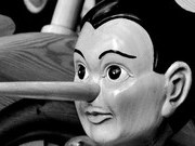 Над пропастью во лжи