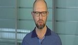 "Это поражение Запада и победа России. И к этому поражению Запад сам приложил руку", - Яценюк о возвращении РФ в ПАСЕ. ВИДЕО