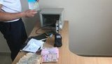 На Киевщине налоговики разоблачили компанию, уклонившуюся от уплаты налога на прибыль при импорте лекарств. ФОТО
