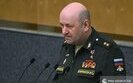 Ігор Кирилов