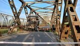 закарпаття,міст