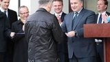 мвд аваков