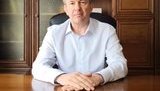 Посол Беларуси в Словакии Лещеня, работавший еще при СССР, выступил в поддержку протестующих. ВИДЕО