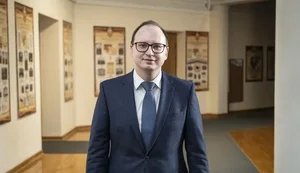 Єгор Перелигін
