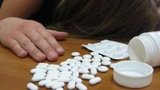 Мамедов о волне детских самоубийств: Цифры просто шокируют, за 4 месяца уже превышена статистика за весь 2020 год. К суициду более склонны девочки