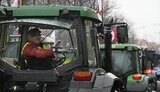 фермер,польща