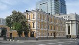 Вибори президента НАНУ: скандали, претенденти і про що не сказано у передвиборчих програмах
