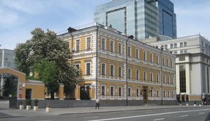 Вибори президента НАНУ: скандали, претенденти і про що не сказано у передвиборчих програмах