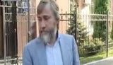 новинский