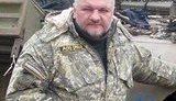 Волонтера и воина Валентина Белинского, умершего на передовой, похоронят 12 сентября в Виннице. ФОТО
