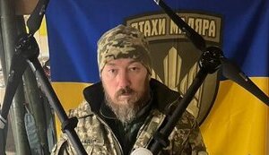 мадяр Бровді