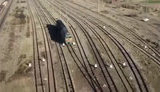 "Укрзализныця" будет предоставлять вагоны сроком на год за доплату