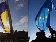 Постмодернистская Европа перед дилеммой Добра и Зла
