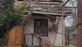 дніпропетровщина,нікопольщина