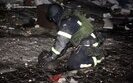 consequences of attack on Dnipro on 12 March 2025