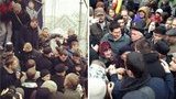 львов евромайдан