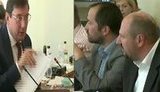 розенблат-луценко