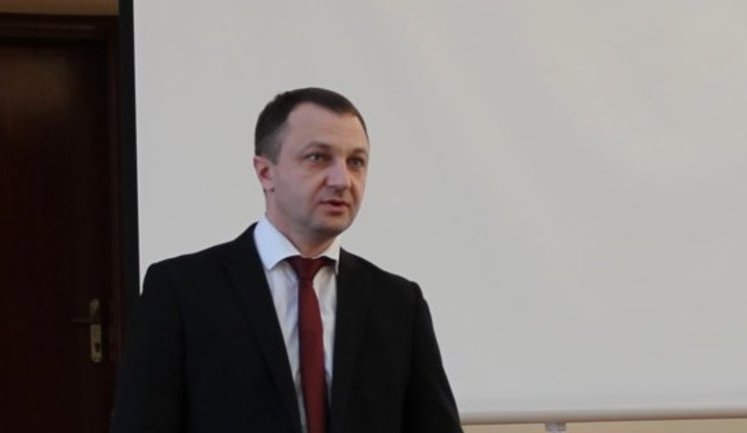 There are no Russian songs left on Ukrainian radio stations – Kremin. INFOGRAPHICS