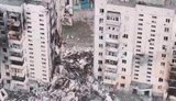 Гуманітарна ситуація в Олешках загострюється: Україна шукає шляхи допомоги місцевим жителям, - Сибіга